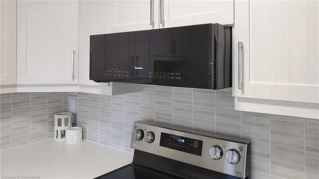 Additional image 23 of 1335 Guelph Rd Unit 10