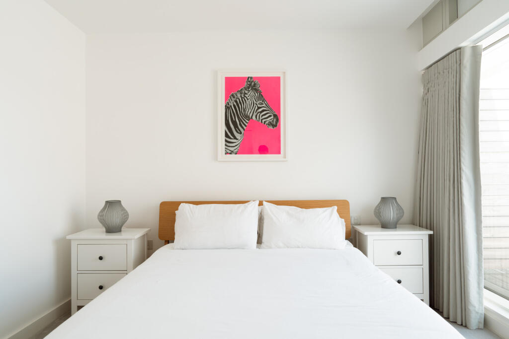 Additional image 32 of Gabriel Square, St Albans, Hertfordshire