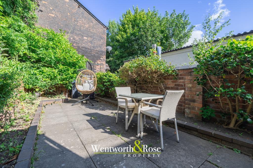 Additional image 25 of Ravenhurst Road, Harborne, Birmingham, B17 9SA