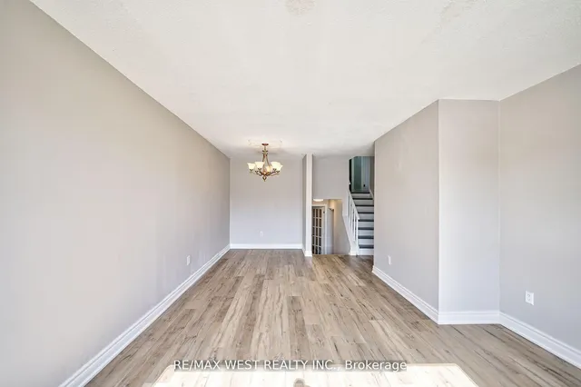 Additional image 6 of 13 Skegby Rd