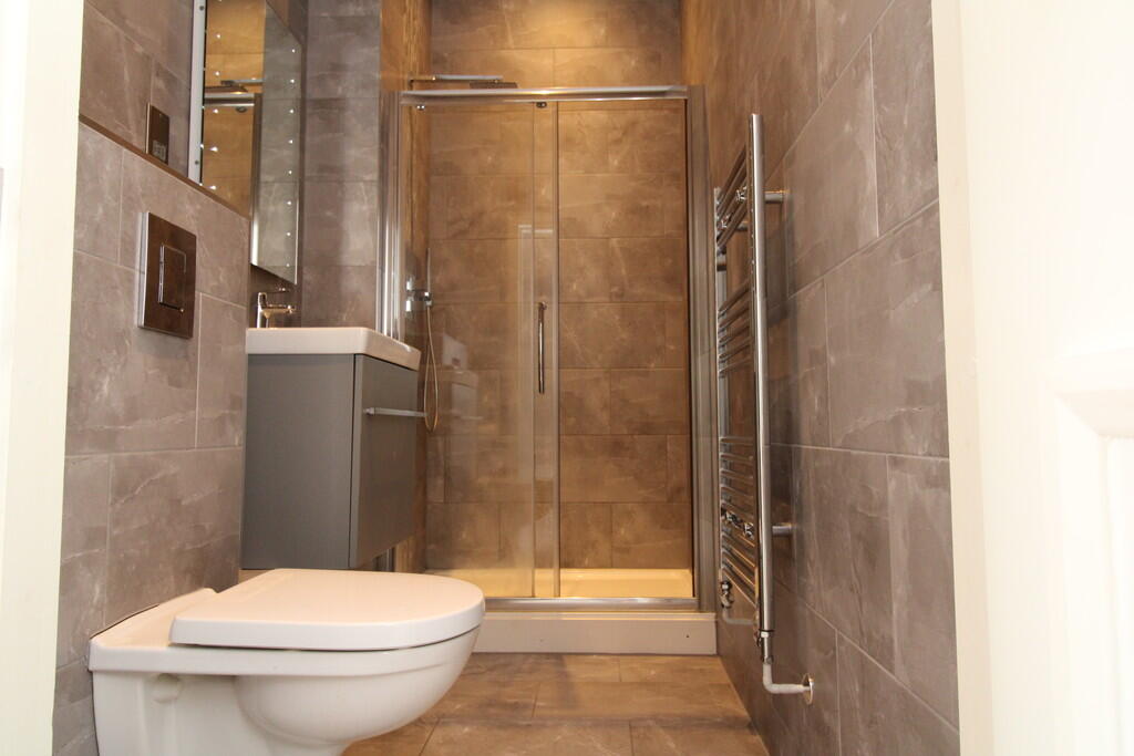 Additional image 18 of Willow Road , Bournville