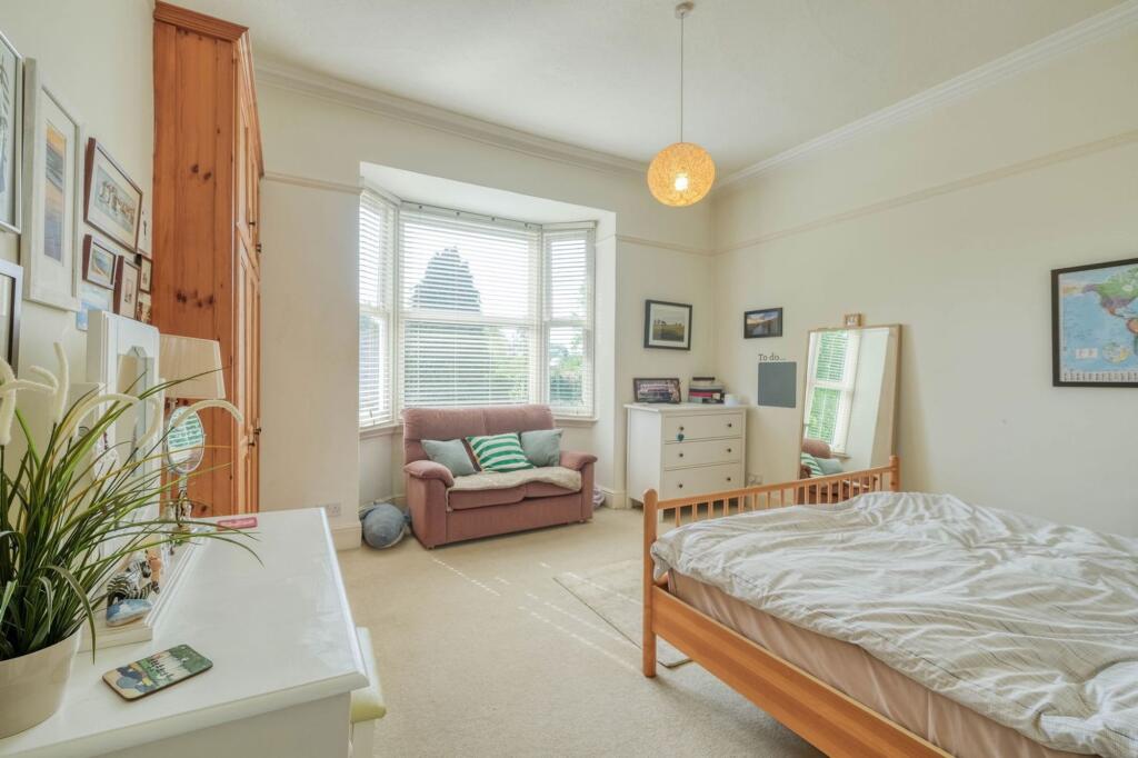 Additional image 16 of Upland Road, Selly Park, B29