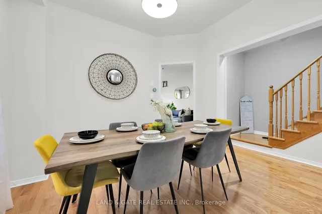 Additional image 10 of 100 Kilrea Way