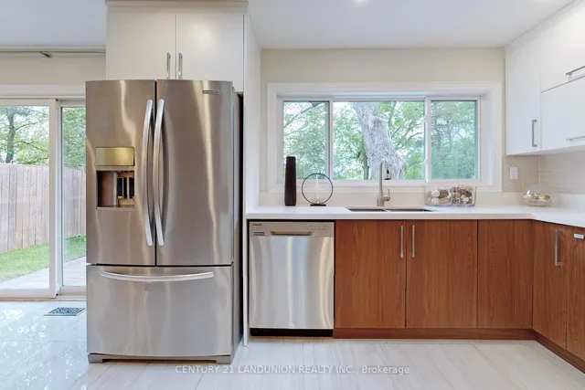 Additional image 7 of 757 Huntingwood Dr