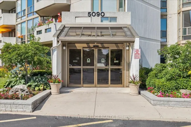 Additional image 2 of 5090 Pinedale Ave Unit 302