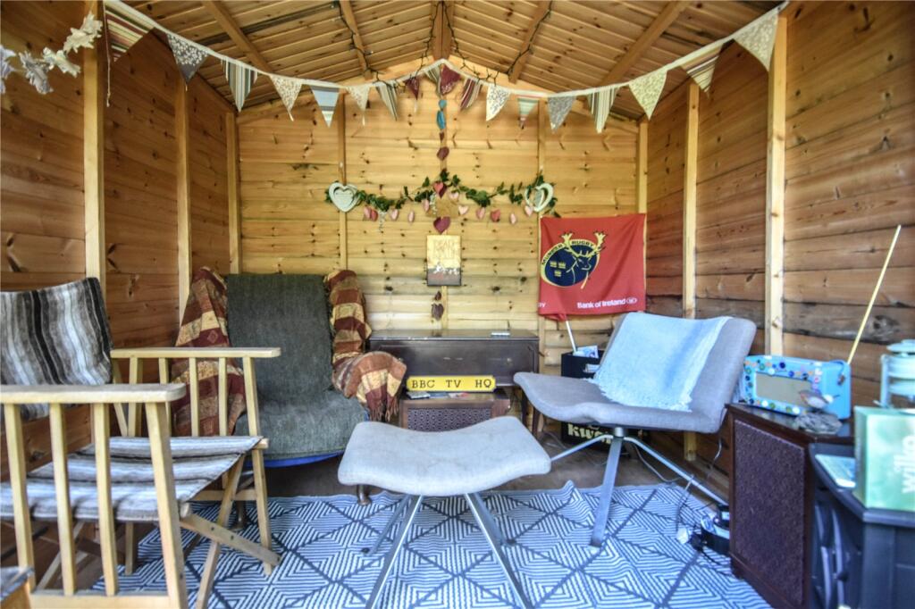 Additional image 19 of Station Road, Kings Norton, Birmingham, West Midlands, B30