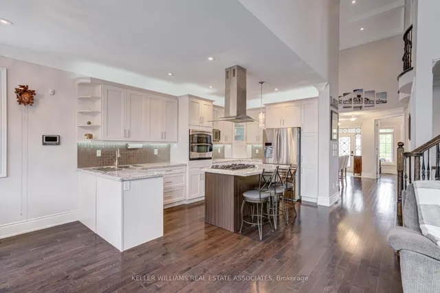 Additional image 13 of 20 Cannington Cres