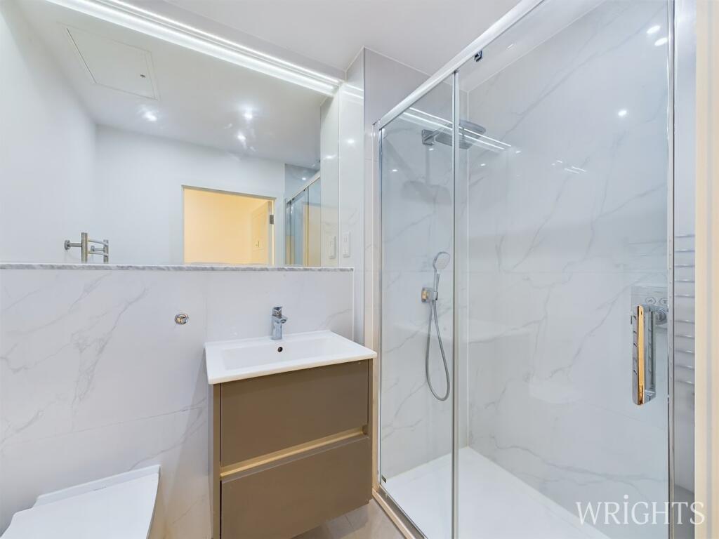 Additional image 16 of Broadwater Road, Welwyn Garden City, AL7