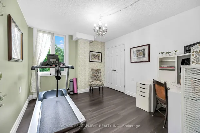 Additional image 27 of 150 WILSON St Unit 308