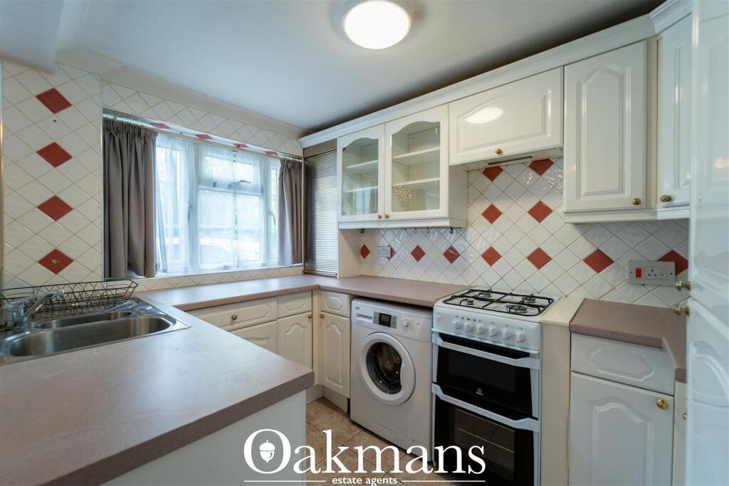Additional image 17 of Rednal Road, Birmingham, B38