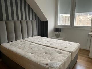 Additional image 7 of Langstane Place, City Centre, Aberdeen, AB11