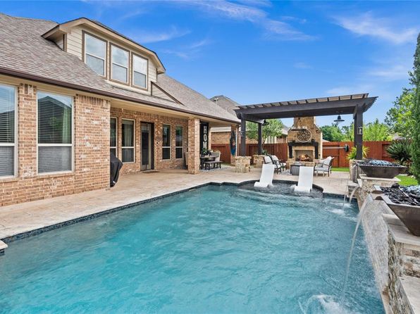 1509 Preserve Ln, Houston, TX 77089