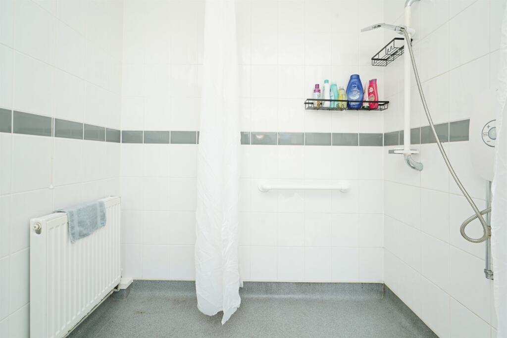 Additional image 14 of Baker Street, Sparkhill, BIRMINGHAM