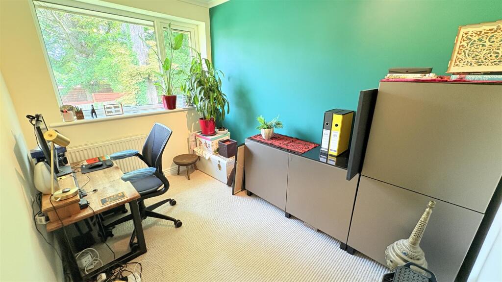 Additional image 14 of April Croft, Moseley