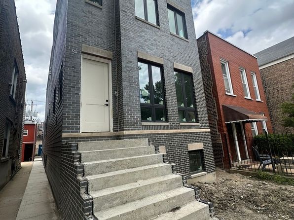 2638 W Superior St, Chicago, IL 60612