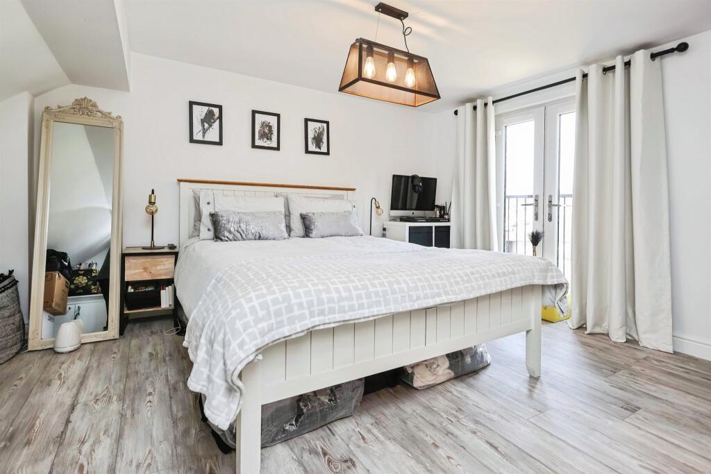 Additional image 7 of Brookbank Avenue, BIRMINGHAM