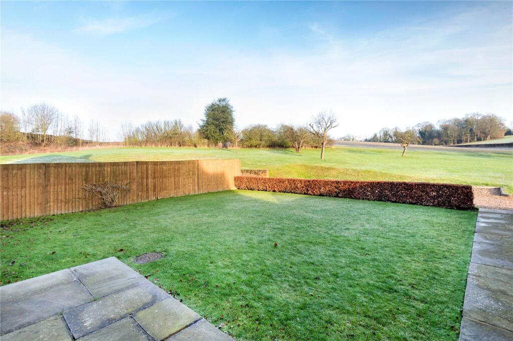 Additional image 11 of Drummonds Fold, Cell Park Farm, Millfield Lane, Markyate, St. Albans, AL3