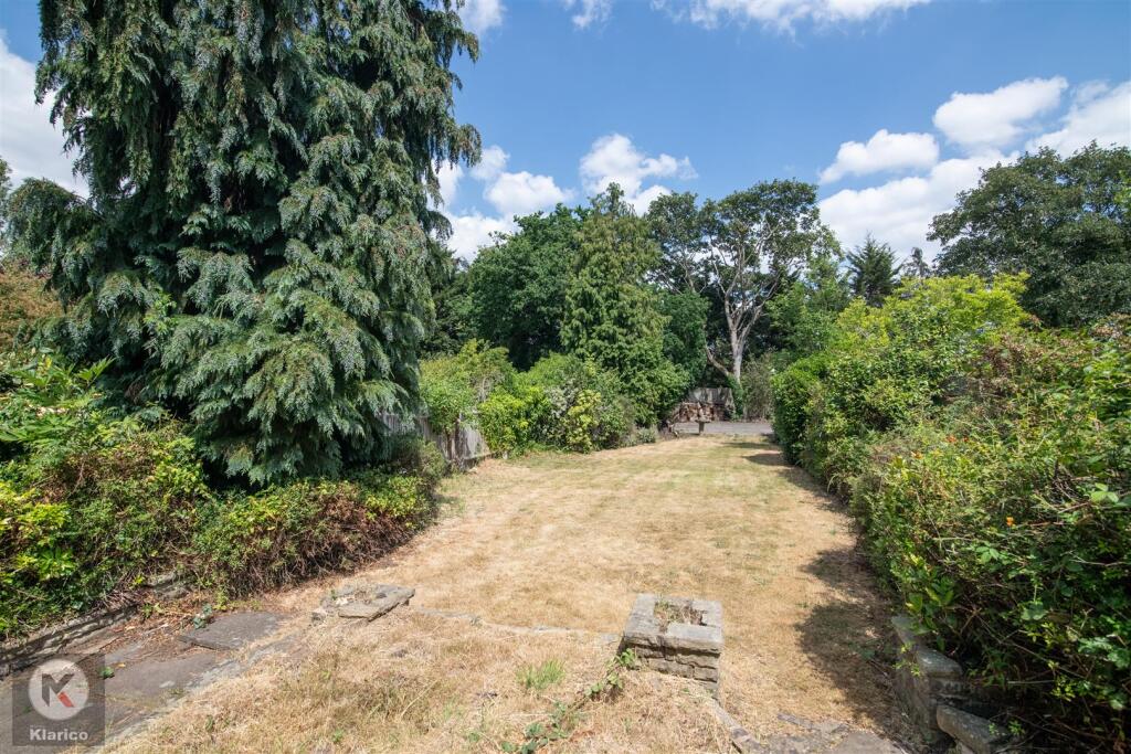 Additional image 29 of Southam Road, Birmingham