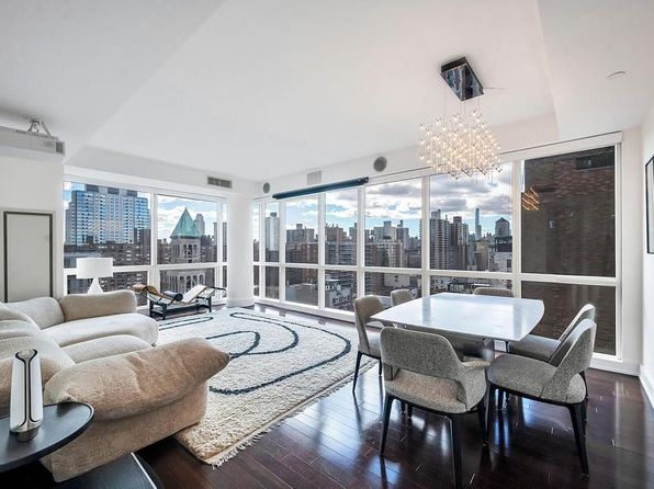 2628 Broadway APT 15B, New York, NY 10025
