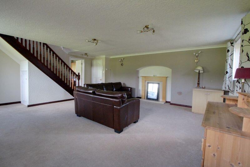 Additional image 9 of Reynards Road, Welwyn