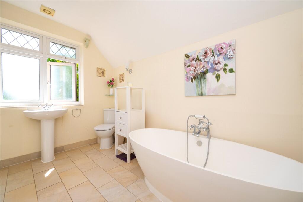 Additional image 9 of Watford Road, St. Albans, Hertfordshire