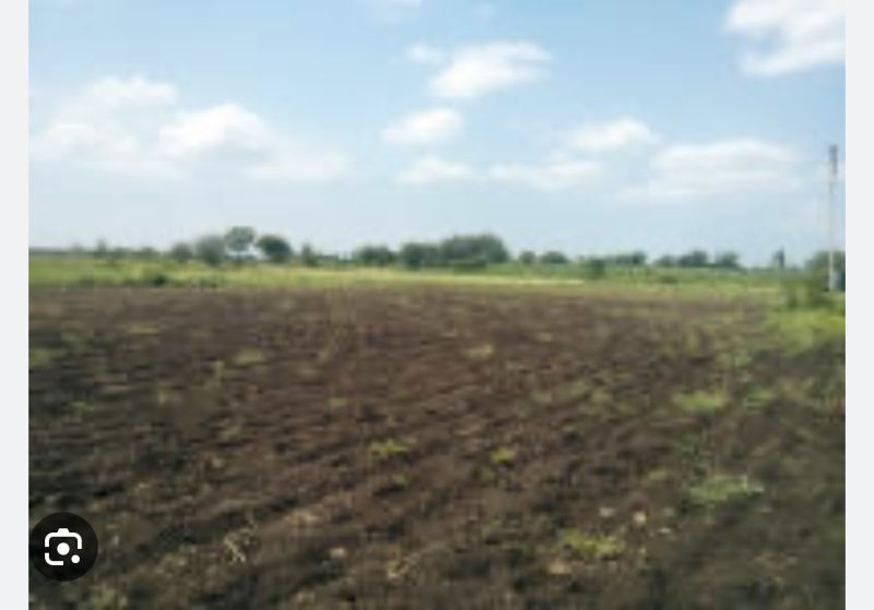 Additional image 3 of Ajmer Road, Jaipur