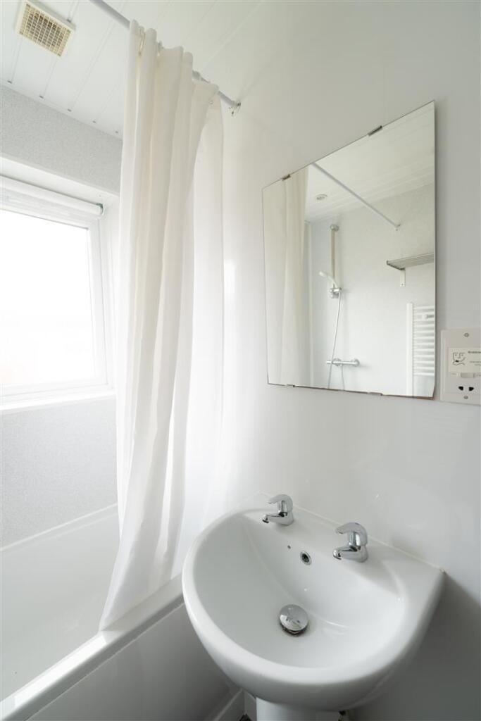 Additional image 26 of Metchley Drive, Harborne, Birmingham