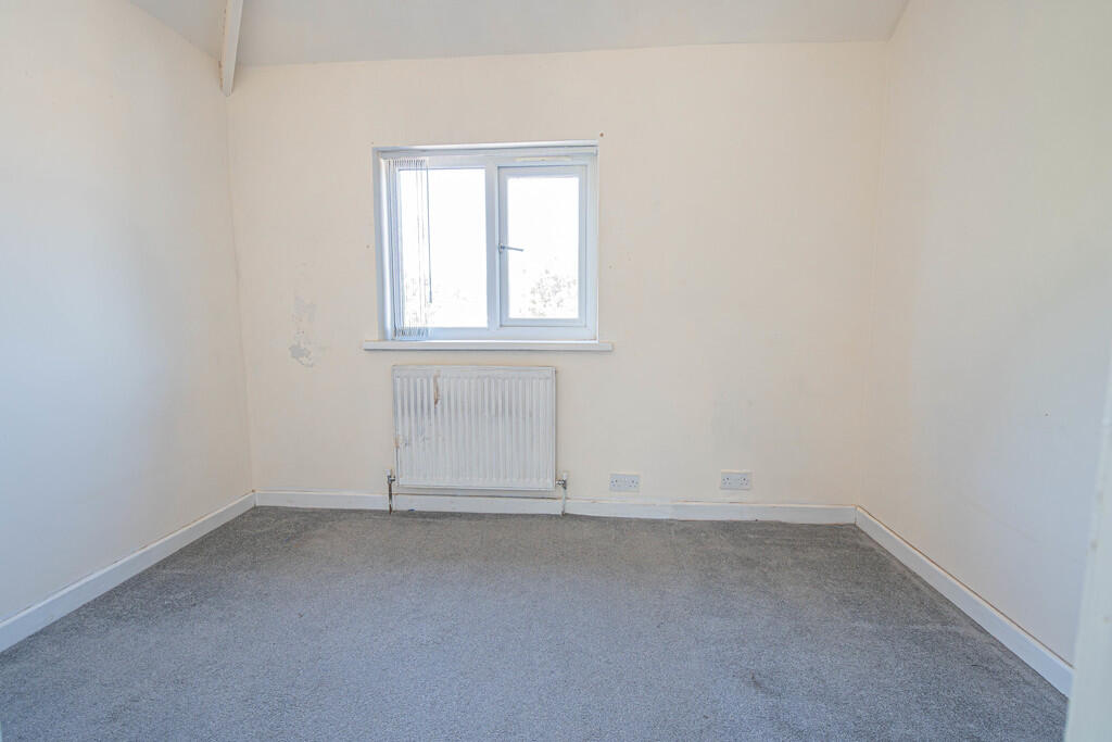 Additional image 11 of Oxhill Road, Handsworth, Birmingham