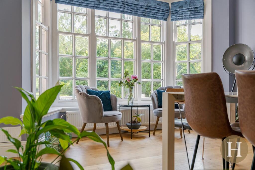 Additional image 18 of St. Marys Road, Harborne, Birmingham, B17