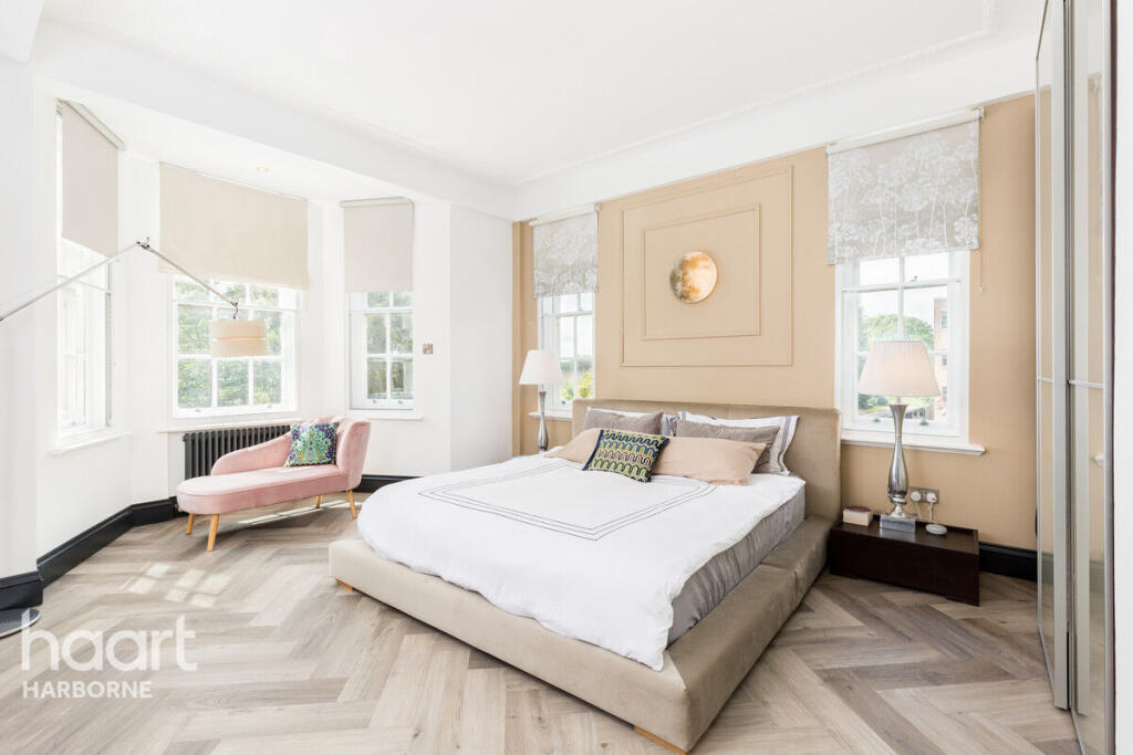 Additional image 23 of Kenilworth Court, Hagley Road, Edgbaston