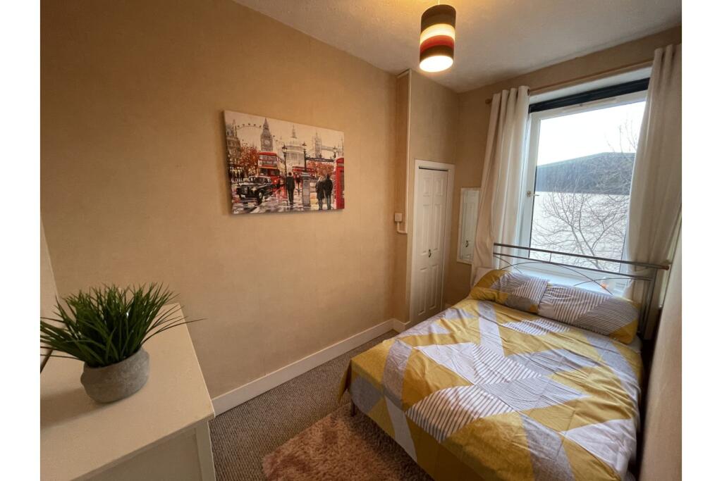 Additional image 8 of Elmbank Road, Aberdeen, AB24