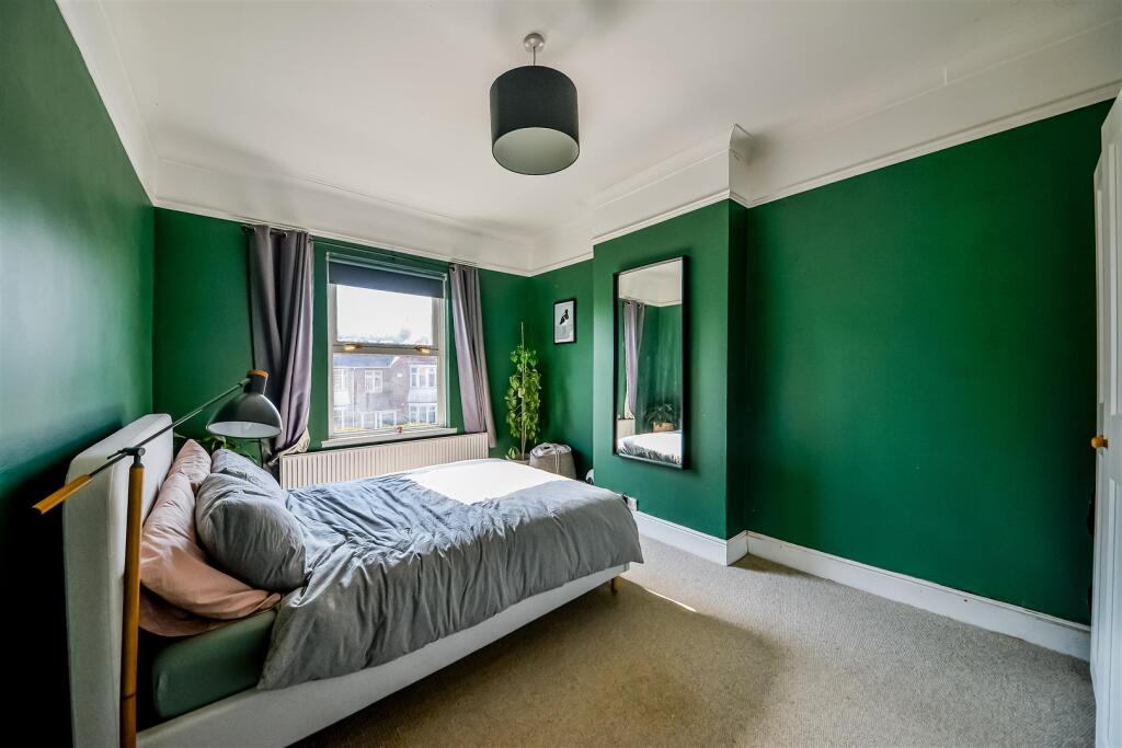 Additional image 15 of Windermere Road, Moseley, Birmingham