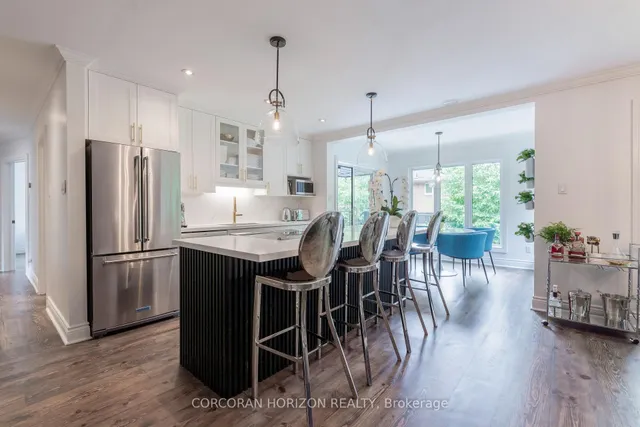 房产图片 11 - 15 麦克纳布大道