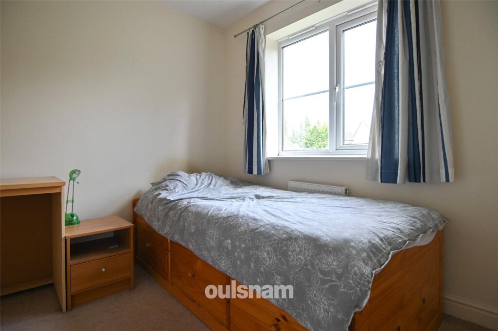 Additional image 19 of Mead Avenue, Edgbaston, West Midlands, B16