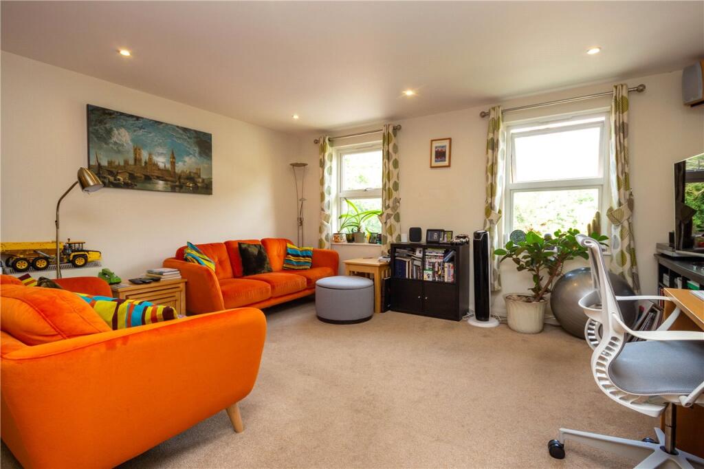 Additional image 2 of Hemel Hempstead Road, Redbourn, St Albans, AL3