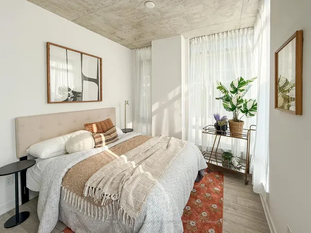 Additional image 20 of 45 Baseball St Unit 208