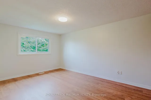 Additional image 38 of 6 Cassander Cres