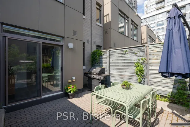 Additional image 45 of 11 St Bartholomew St