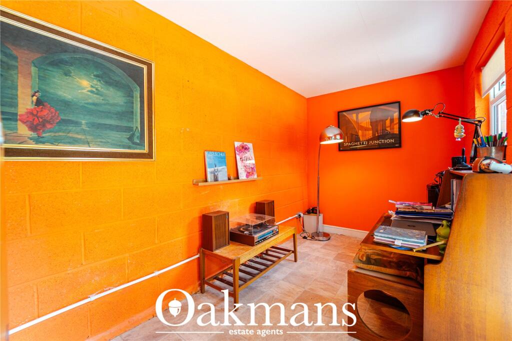 Additional image 30 of Bishbury Close, Birmingham, B15