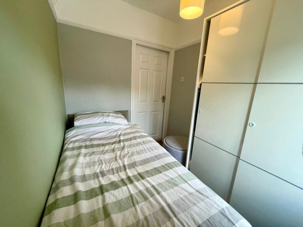 Additional image 13 of Gracemere Crescent, Birmingham, West Midlands, B28