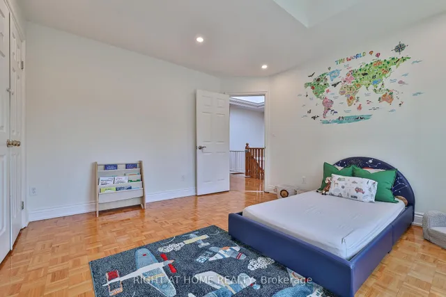 Additional image 36 of 58 Yorkview Dr