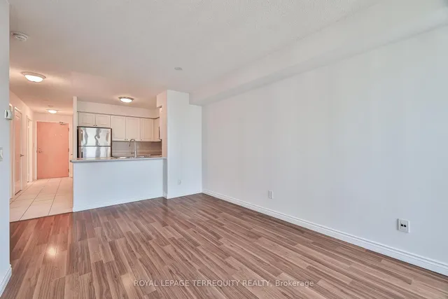 Additional image 19 of 4968 Yonge St Unit 2706