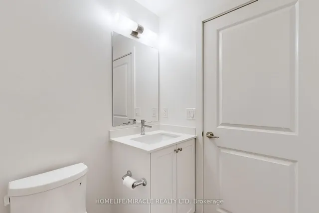 Additional image 29 of 1050 Main St Unit 1106