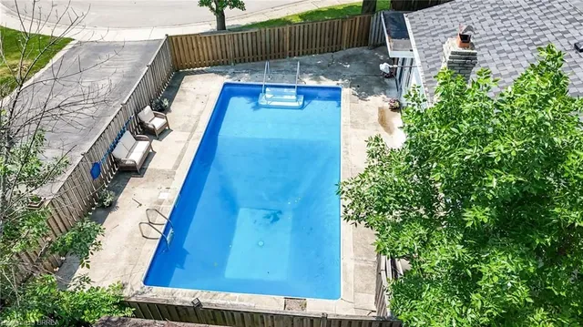 Additional image 20 of 94 Appleford Rd