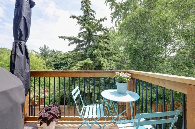 房产图片 17 - 安大略街445号40单元