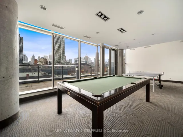 Additional image 42 of 70 Distillery Lane Unit 2606