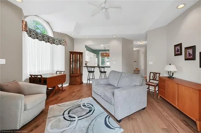 Additional image 13 of 43 Twentyplace Blvd