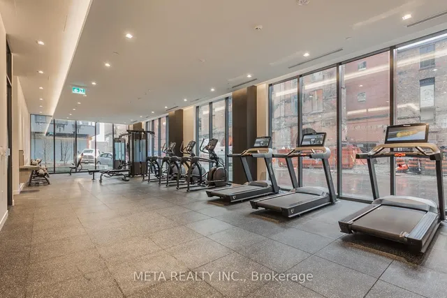 Additional image 31 of 9 Tecumseth St Unit 1409