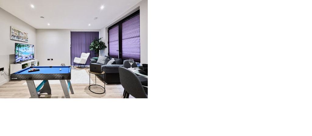 Additional image 8 of Northwood Street, Birmingham, B3