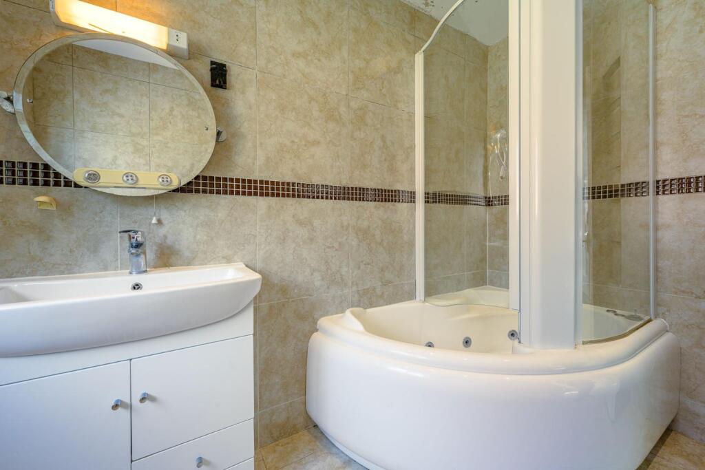 Additional image 26 of Westfield Road, Edgbaston, Birmingham, B15 3JF